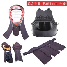 대한검도호구브랜드