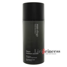 빌리프 맨올로지 101 스마트 모이스춰 익스트림 100ml