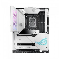 asusrogmaximusz690apex