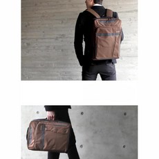 시스템에어컨2way