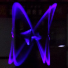 d67366a97d804aa1607dffeedfc151cac916d40c9f134d270a7b630a1de3.jpg
