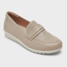 테온셀 락포트 트루플렉스 체놀 로퍼 TRUFLEX CHENOLE LOAFER (CI7626) - 락포트트루플렉스