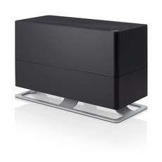 스테들러폼가습기