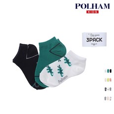 폴햄키즈양말