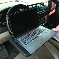 e1737d8782d4b75be609932c6e6acc36215237bb3a328de897cc6c009e36.jpg
