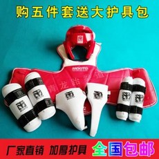 3c37a45bb09a0a0f14d0b2a27f9c5b0fc1028fdc8004340fa687c402c127.jpeg