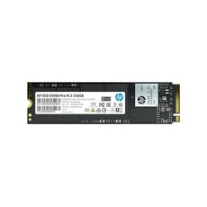 4964c93e725b7143cbbab120021de92e0c40d0d183713d2d3e951139e17c.jpg