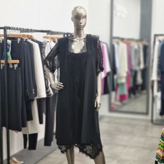 제시뉴욕베스트