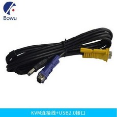 cbe2e152a10389356a0cc63310c93a638192ea3b2620789385223ec5baaa.jpeg