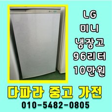 5f2fcb949f0ccf0440db73c12577240057ca57640f6019717f242133e926.jpg