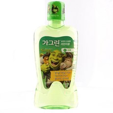 [NEW89117604]키즈케어사과구강청결제어린이용JGBHQK+상세페이지참조, 선택구매■추천제품