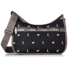 일본레스포삭컬렉션