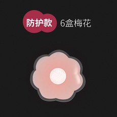 fa5485c583ffd8246baae09b7bb6a09e7bf5a5cd7aefb61d2f18b26c3d73.jpg