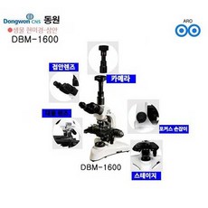 dc22fc137ce079f6b44efd3f3f93ca1f6c90fb999910e7c02ac07597592d.jpg