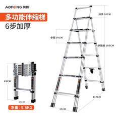 4ae0c517aac0927faadec5af0e6fb2d1d0a10922886695b41d51d7be6556.jpg