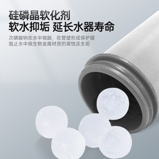 9a6c3ca8faa220a80950736f357ba6c72bde09f603f1d2d4d236f40a563a.jpg