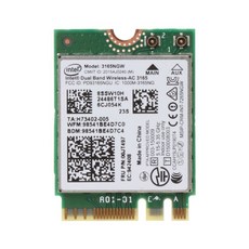 3165ngw