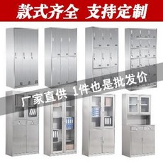 a0dd504e8b04f57819916cb6df99f9d429b28542e0954a2711cdc5338e2a.jpeg
