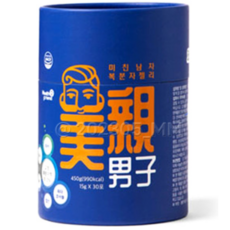 추천7 고창복분자