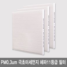 f7020f5a3be8f80d10bdd8e624aeb1149f28ba919801d13560e3e2160f44.jpg