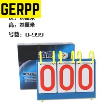 fff8b239db4c589c63b67da56472c9d02dbb6ba119c312a964027c82a1e4.jpg