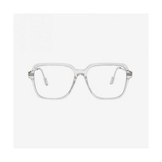 [원브릴리언트] Nove-OB0326-Crystal Silver