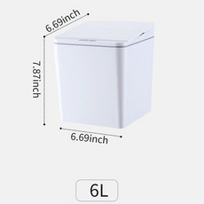 townewt1s