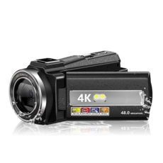 스탠다드메모리카드