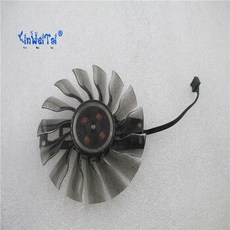 1a5dad728afee10b929bfa60760e9caca23f232ae019f16ba0f41c0fc8e3.jpg