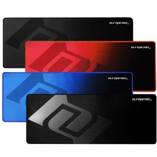 비프렌드장패드