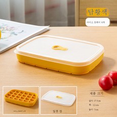 수제음료클래스