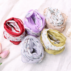 아브라함문머플러