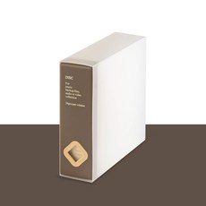 cd홀더케이스