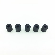 649c88939d6d23658963390b17b58150385b86034e8847dd43989c781f6d.jpg
