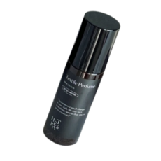 헤트라스 섬유향수 호텔우드 샘플 증정 [구성확인]