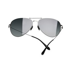 샤오미스마트글래스