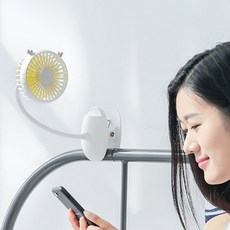 usb집게