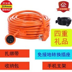 f96d4202e515ef6cf3df3cdf713f7c4665389cfd105bb3657ce75819aab7.jpeg