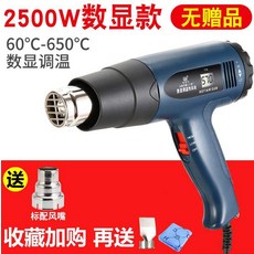 75cbe008fc4277a58d4a7946a0be55fe11db00a217df856bb07875b1655a.jpg