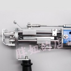 동대문칠성카페트