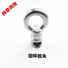 d13a8d04390f4255409ab90c78cb388e8fafd24530b3c78b3a058d2aea67.jpg