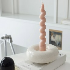 테이퍼캔들홀더