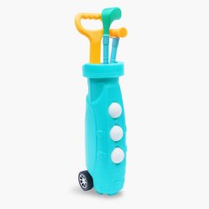 마이리틀타이거공