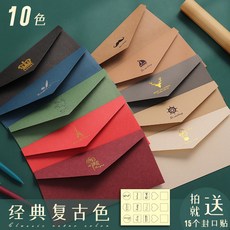 b736d0493d2df13675b38fc6edb8dfb7908ef1aee50f8199bda05e1357c6.jpg