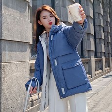 d377232efea0b0bc71379b07b621e09b8255d1dd4fd9cd0e9cae747086a1.jpg