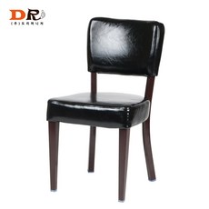 e91eba24426e6db4977fe79d4afcf548e760792dc142dab982743365d517.jpg