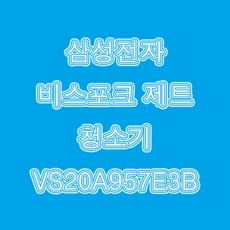 ec68c69e6889b96275721eac90f0950359e5257c3ab802e7fdaccb3b27a5.jpg