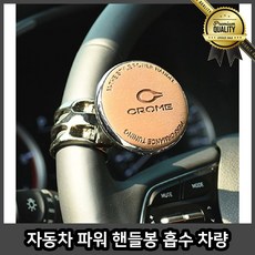 18b82e941cac65ecdae42de8d9a023d4feb7aafba9c3dffc0a54061e3743.jpg