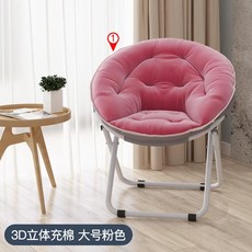 3e0c1fd89a9c8dd8b3b060f284ddb97655cbf9afd4db93b7fa8a8f530e11.jpeg