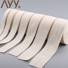 a73c22ed960fb77708d611e96c05167479846163c6e4f4e86584cc398c90.jpg